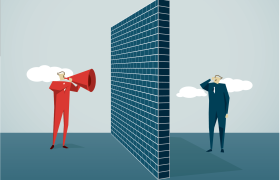 Gedragscampagnes over ouderen: wanneer beïnvloeding omslaat in bevoogding