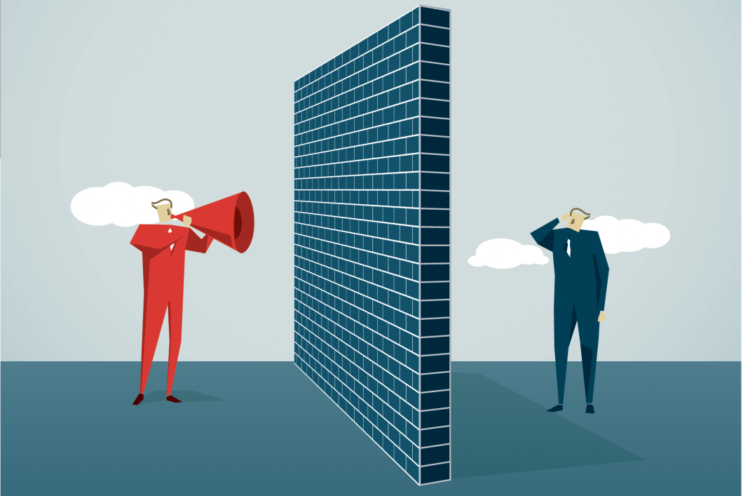 Gedragscampagnes over ouderen: wanneer beïnvloeding omslaat in bevoogding