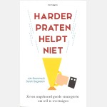 C#4 Harder praten helpt niet.jpg
