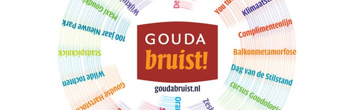 LOGNW_Goudabruist.jpg