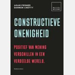 cover constructieve oneingheid.jpg