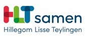 Logo 2023.png