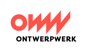 Logo Ontwerpwerk