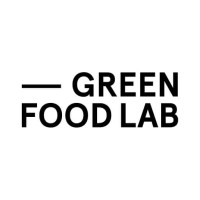 512px_Greenfoodlab_Logo72dpi-2.jpg