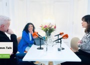 Nieuwe aflevering comm.Talk over krapte op de arbeidsmarkt
