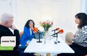 foto commtalk2.jpg