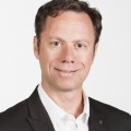 Matt OConnor headshot cropped.jpg