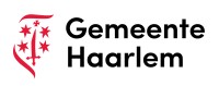 LOGO gemeentehaarlem.jpg