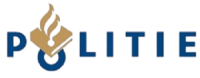 Politie.png