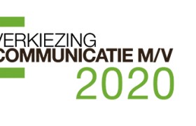 ComMV20_705x220.jpg