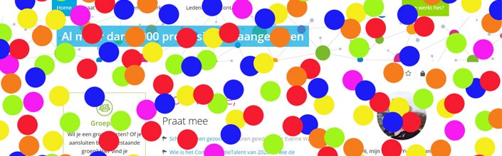 Logeionline HP confetti.jpg