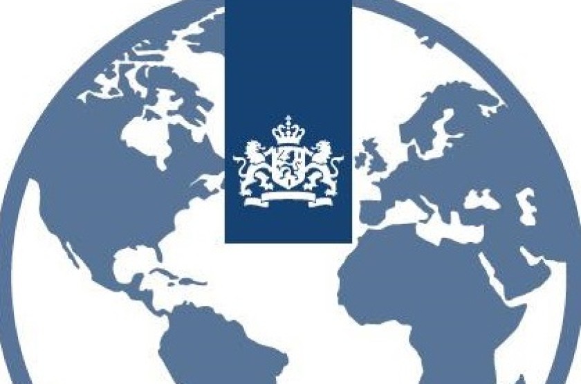 BZ cover.jpg