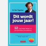 ben tiggelaar dt wordt jouw jaar