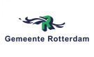 Logo Gemeente Rotterdam.jpg