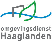 Omgevingsdienst Haaglanden.png