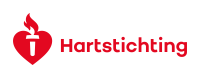 Hartstichting_line_01_RGB2400_Colour.png