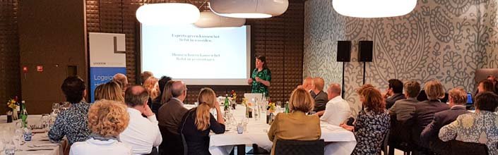 Onder Professoren 18-04-2019 705x220.jpg
