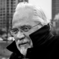 Manfred-van-der-heijder-200x200.jpg
