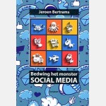 C#2_2015Cover Bedwing het monster Social Media.jpg