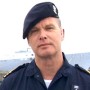 Bernd Roelink