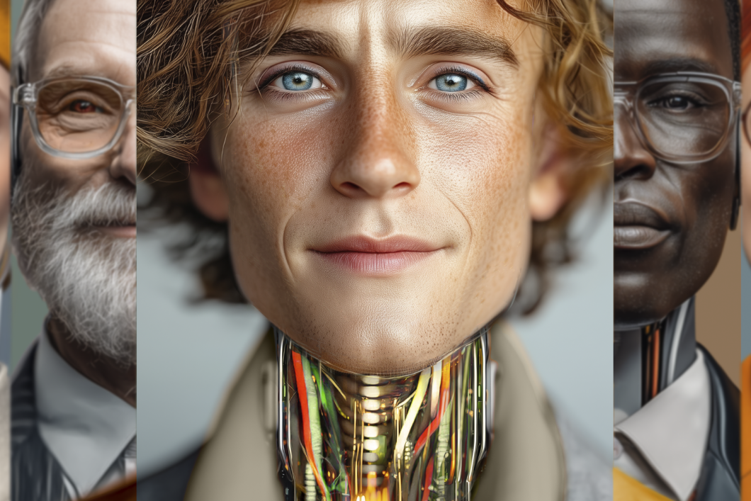 Wanneer AI-agents de communicatie sturen