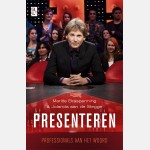 C#7 HR Presenteren