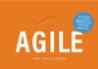 Agile_RiniVanSolingen_100x70