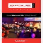 Banner 3 december 2019 vierkant.jpg