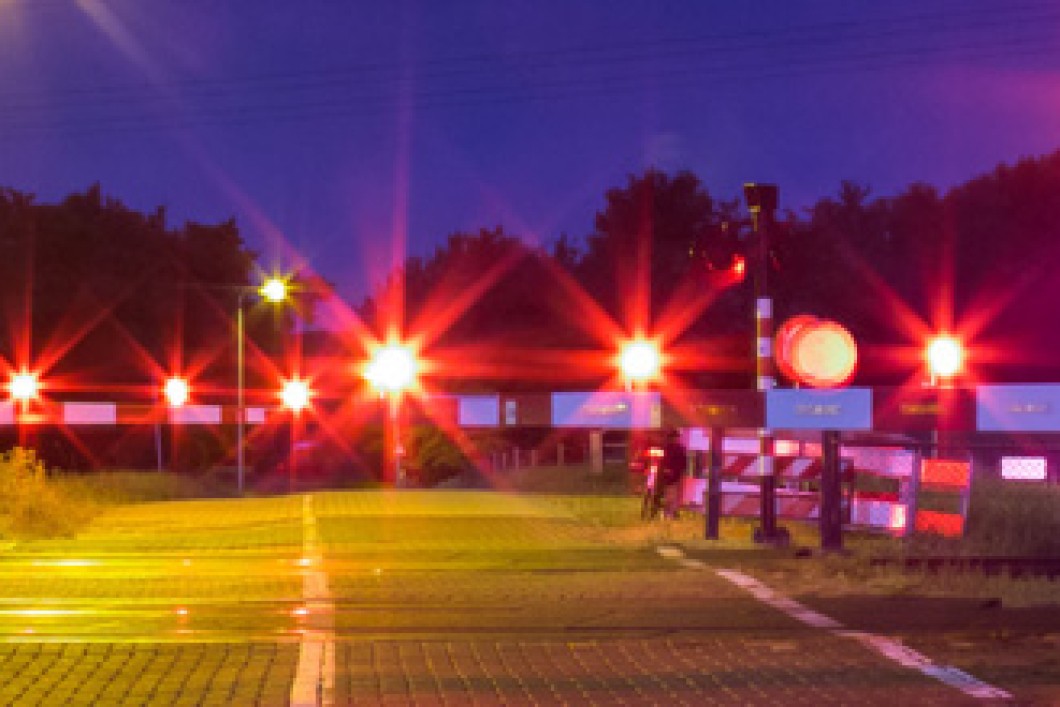 Galjaard-2015.jpg