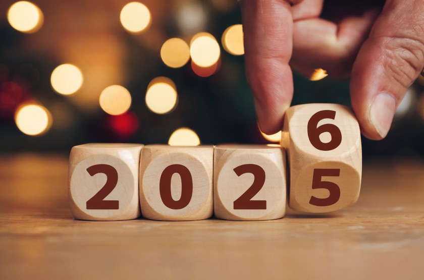 Logeion Eindejaarscollege 2025: Polarisatiepaniek