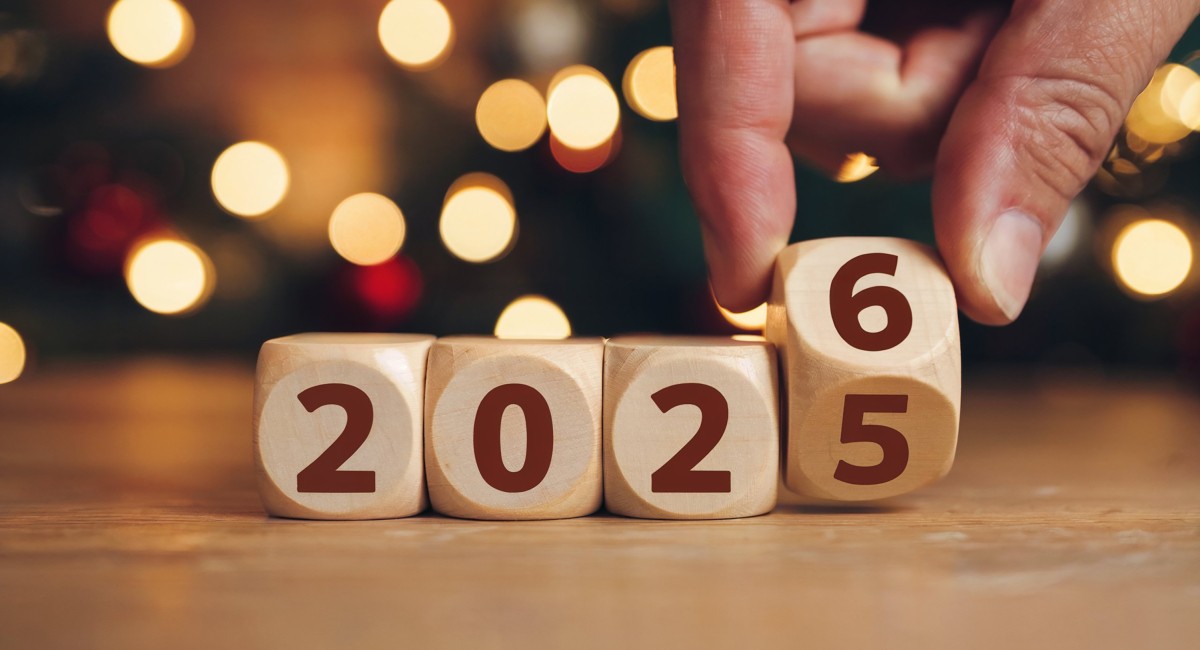 Logeion Eindejaarscollege 2025: Polarisatiepaniek