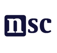 nsc_logo_nw.jpg