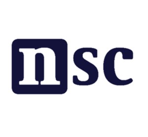Logo Nieuw Sociaal Contract