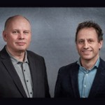 BenoemingReputatiegroep_vierkant.jpg