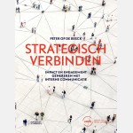 Strategisch verbinden cover.jpg