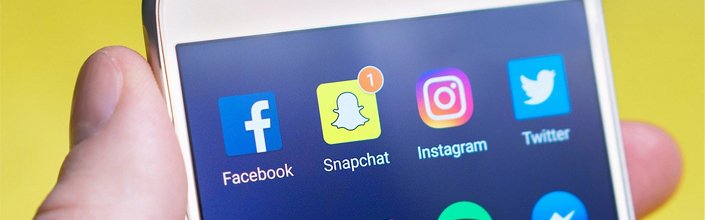 Social media 705x220.jpg