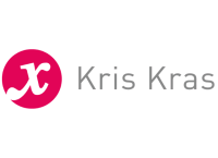 Kris-kras-content-en-design-logo.png