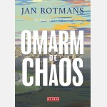 Omarm de chaos.jpg