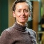 Marieke Fransen
