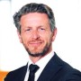 Tom van Laarhoven