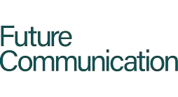 Logo Future Communication
