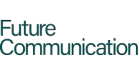Future Communication.png