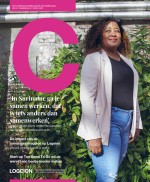 c03_cover_def-online.jpg