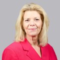 Anja Sinnema_200x200.jpg
