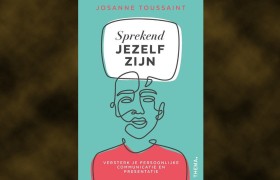 sprekend_jezelf_zijn.jpg