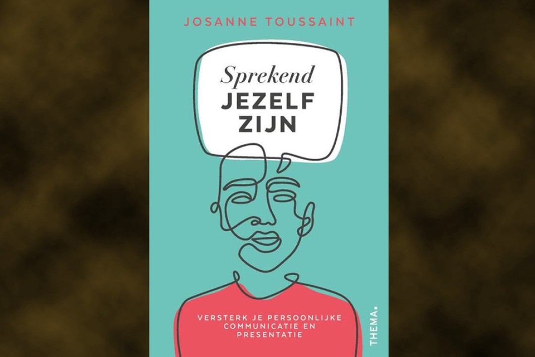 sprekend_jezelf_zijn.jpg