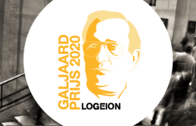 Galjaardprijs20_neutraal_705x220px.png