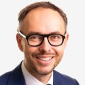 Niels Kastelein Directeur Klimaat EZK.jpeg