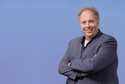 Marcel van Dijk - kandidaat ledenraad - foto.png