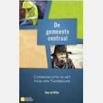 de gemeente centraal.png